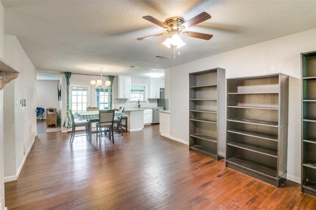 Browing Heights North - Residential