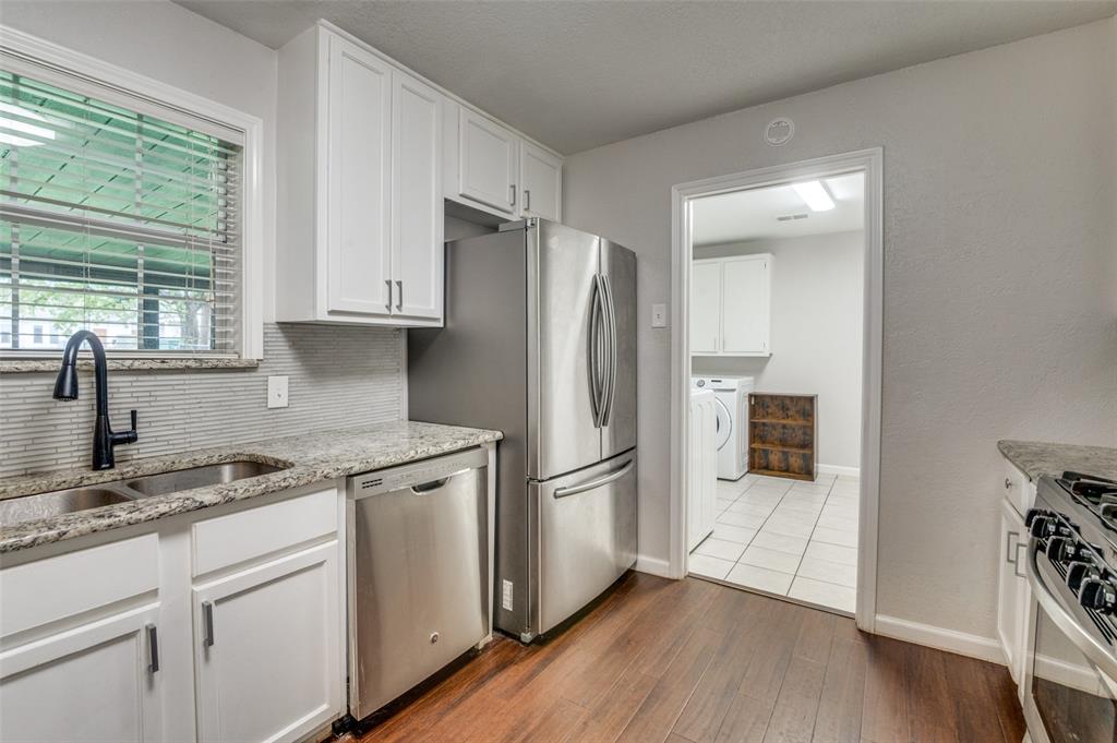 Browing Heights North - Residential