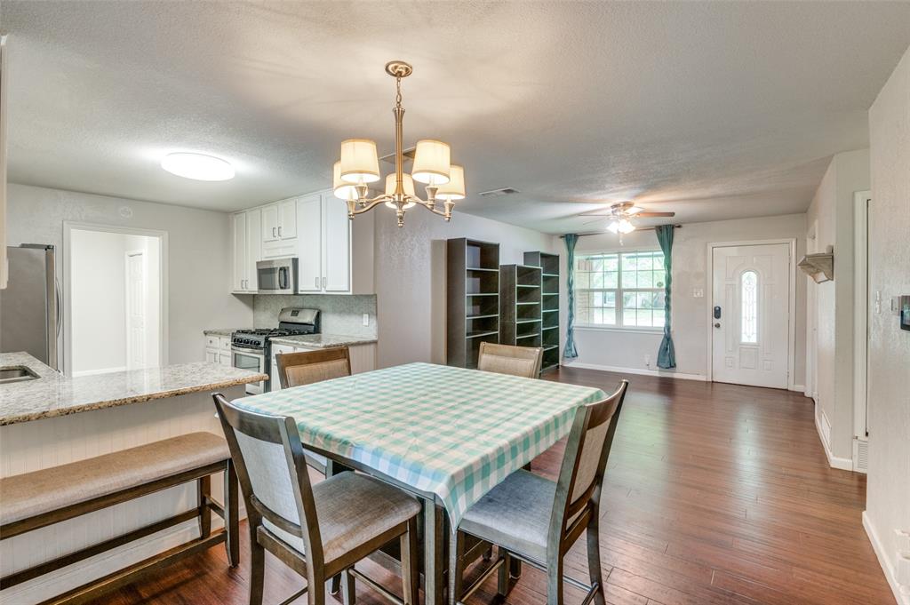 Browing Heights North - Residential