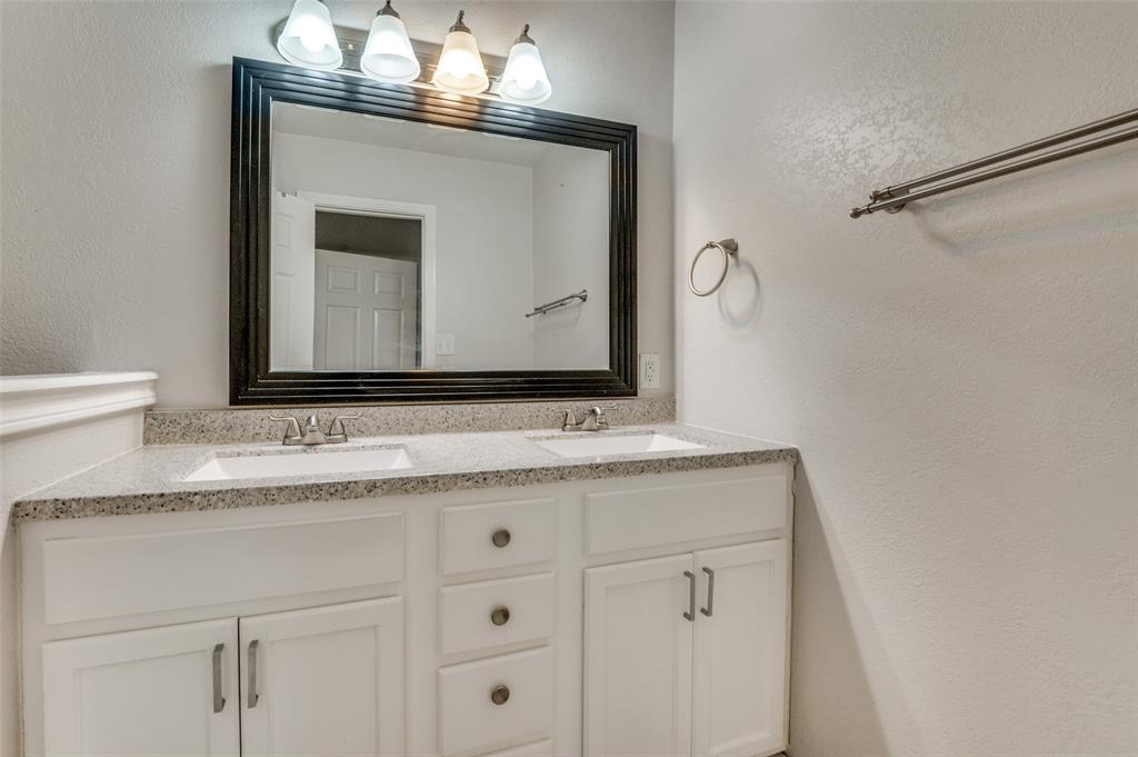 Browing Heights North - Residential