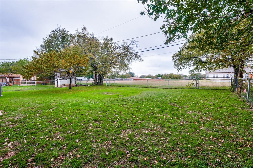 Browing Heights North - Residential