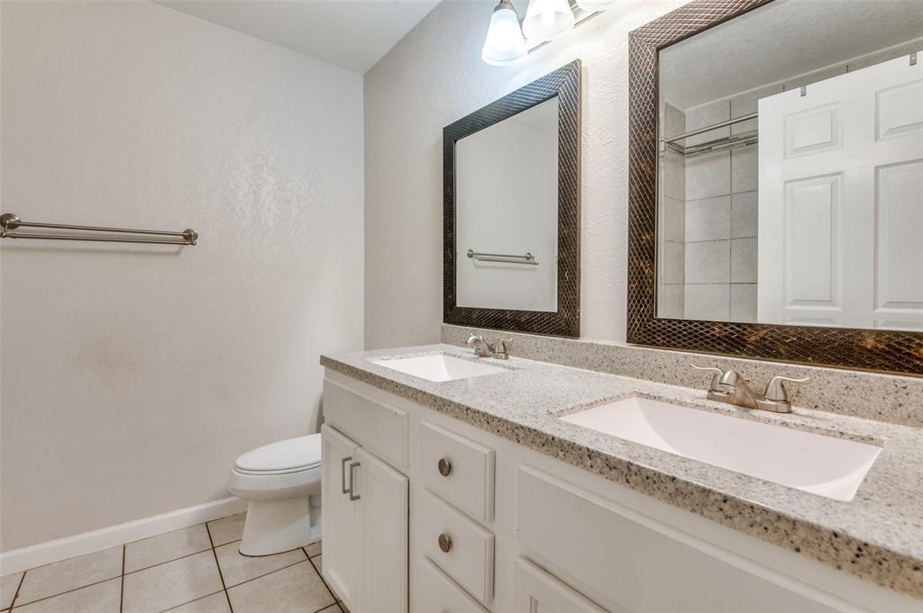 Browing Heights North - Residential