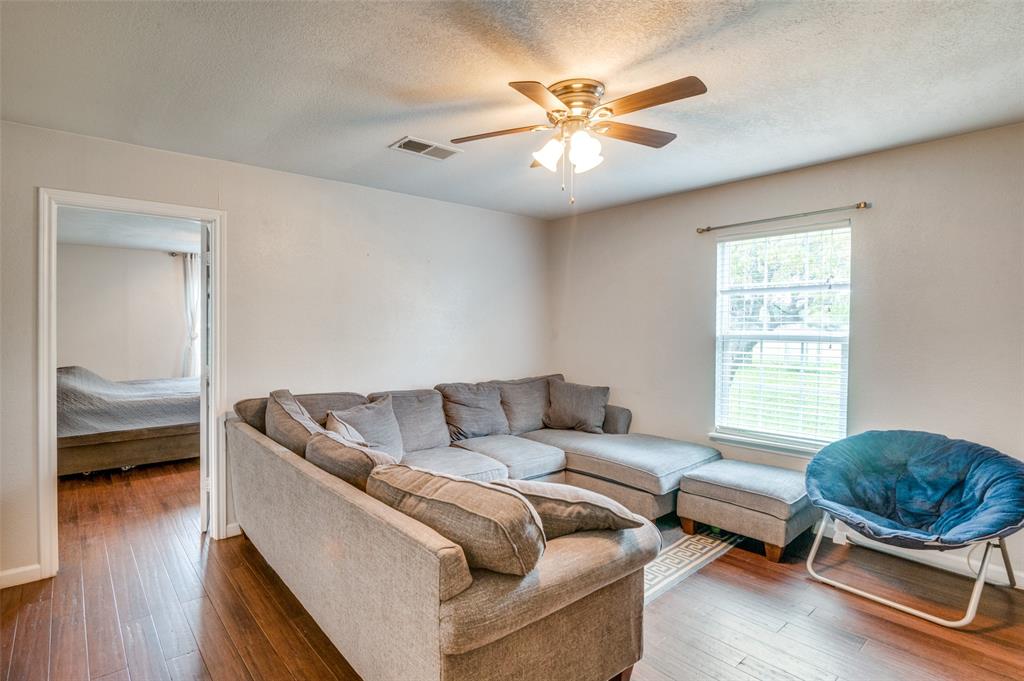 Browing Heights North - Residential