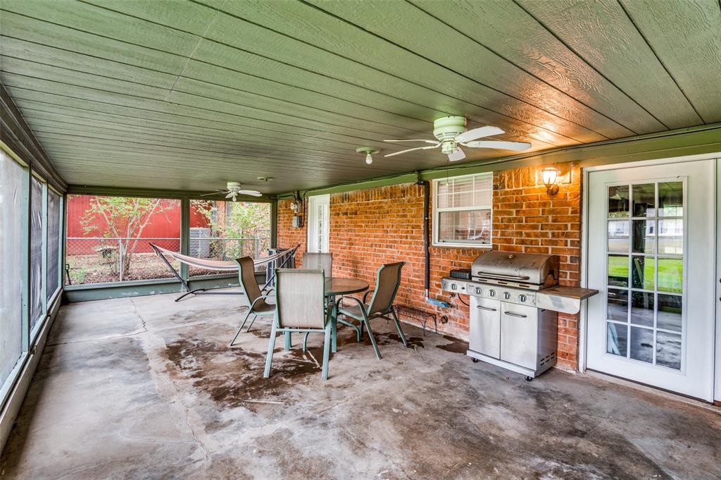 Browing Heights North - Residential