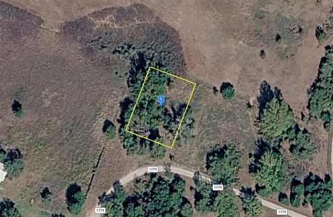 Photo of 150 Co Rd 1779, Sunset, TX 76270 (MLS # 21205389)