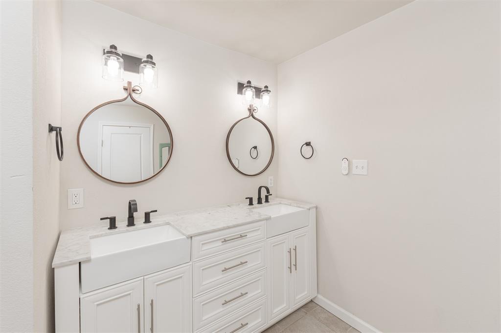 Williams Add - Residential