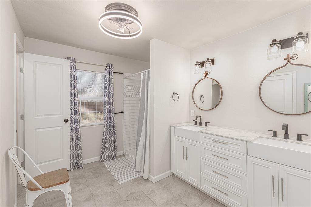 Williams Add - Residential