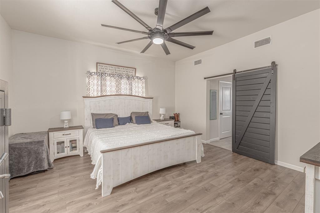 Williams Add - Residential