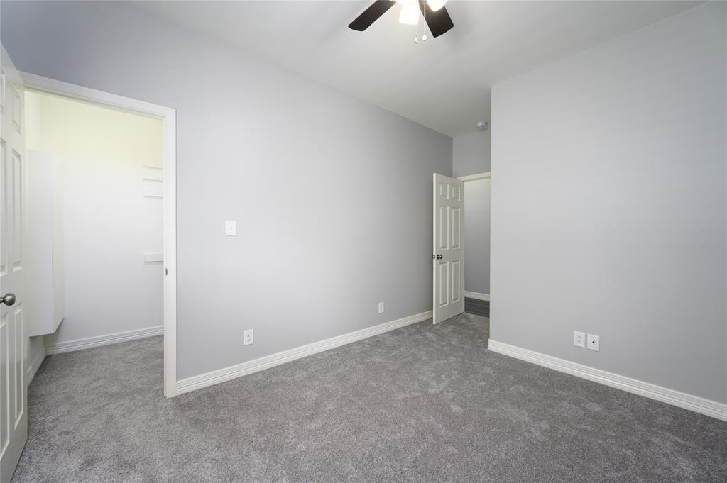 DarMack - Residential Lease