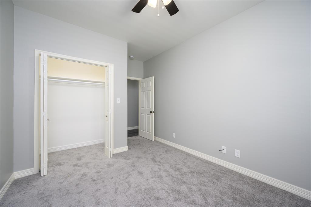 DarMack - Residential Lease