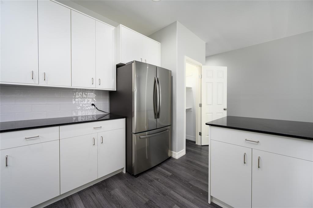 DarMack - Residential Lease