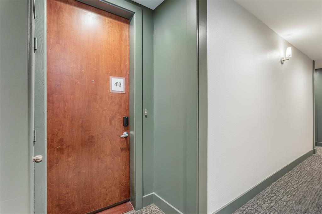 5055 Addison Circle 413