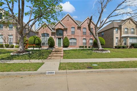 listing image 34