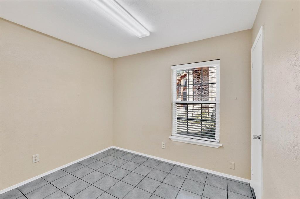 Paxton Village - Residential