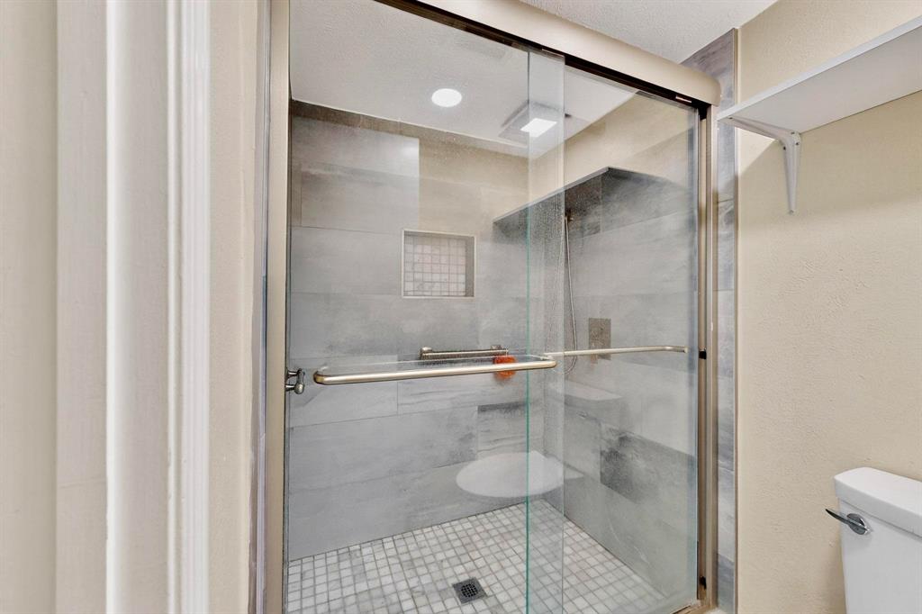 Paxton Village - Residential