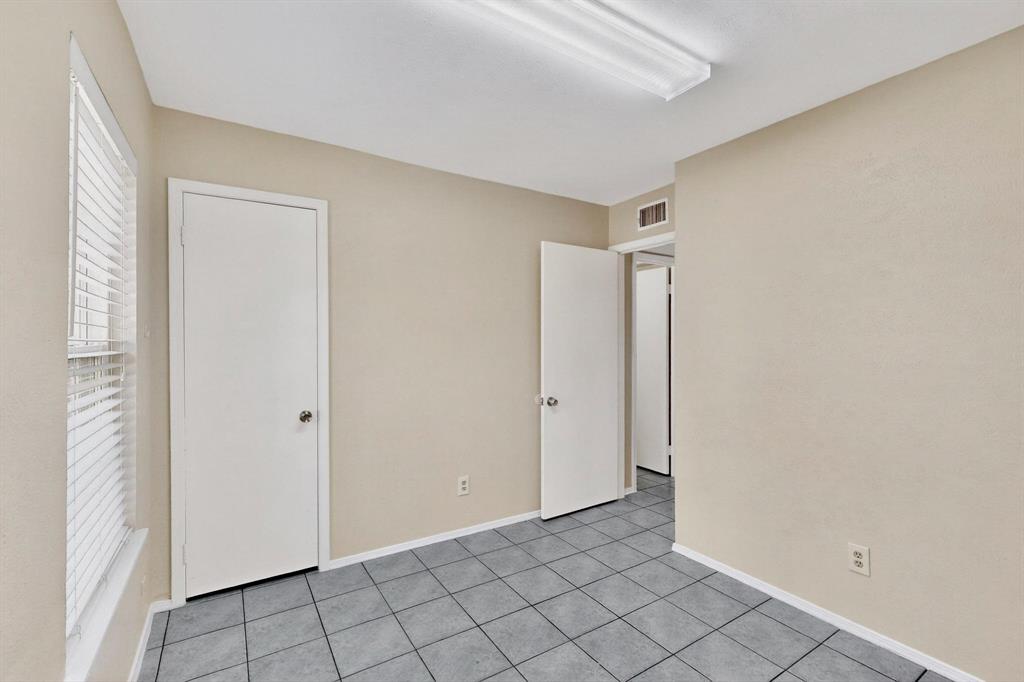 Paxton Village - Residential