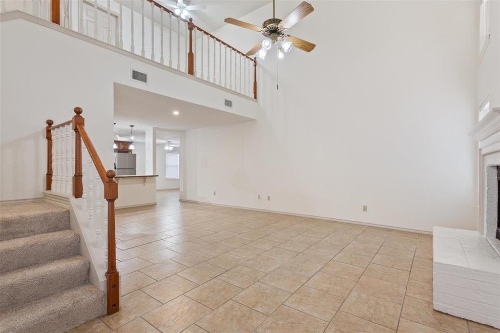 125 Pleasant Grove Lane