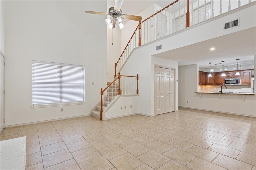 125 Pleasant Grove Lane