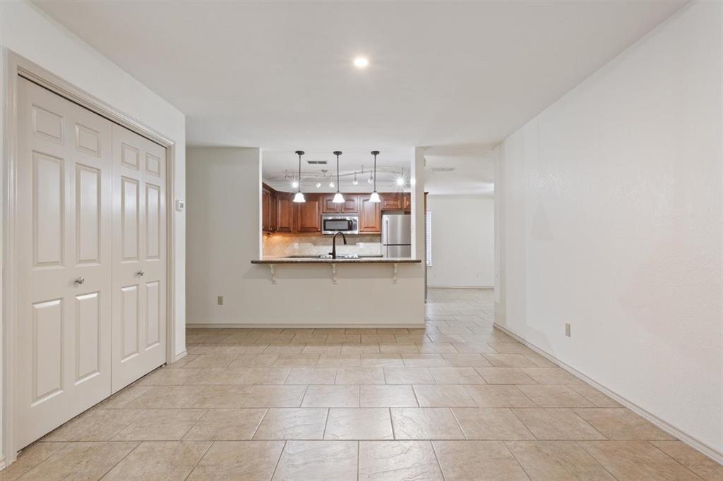 125 Pleasant Grove Lane