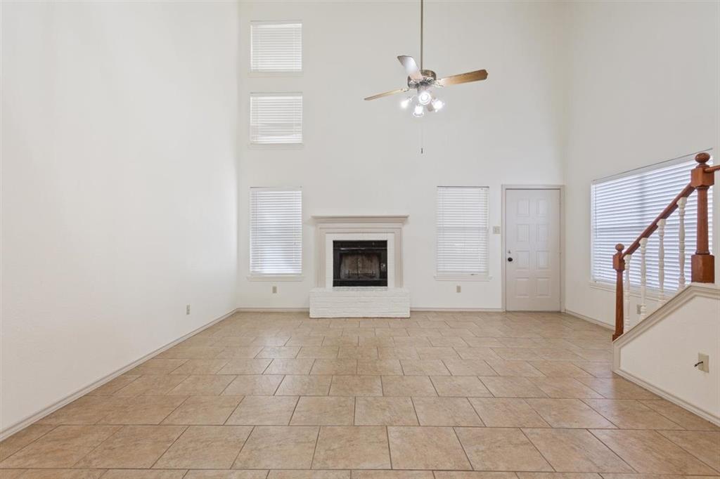 125 Pleasant Grove Lane