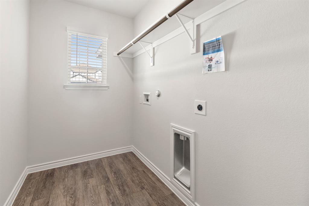 Sycamore Landing - Residential