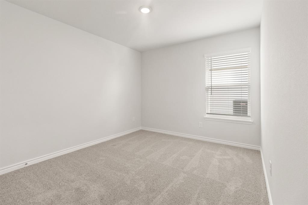 Sycamore Landing - Residential