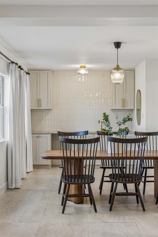 Casa Linda Estates - Residential