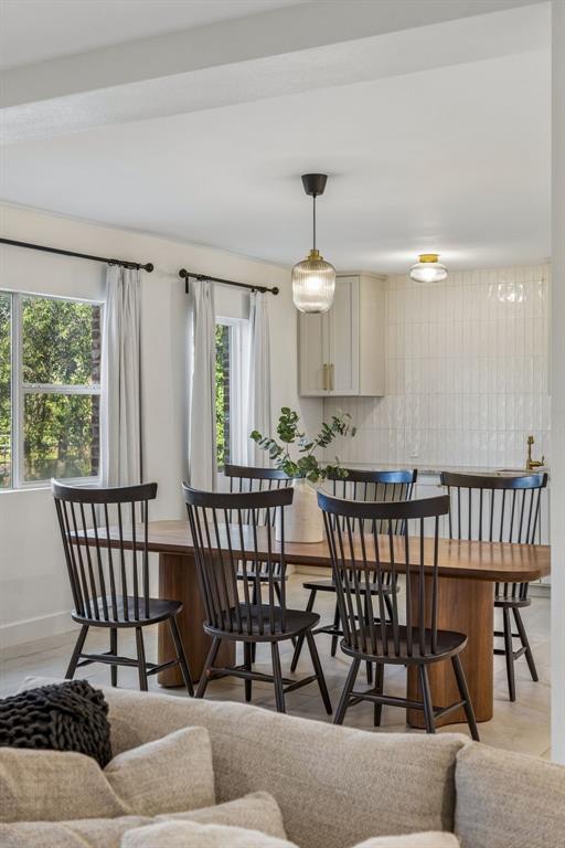 Casa Linda Estates - Residential