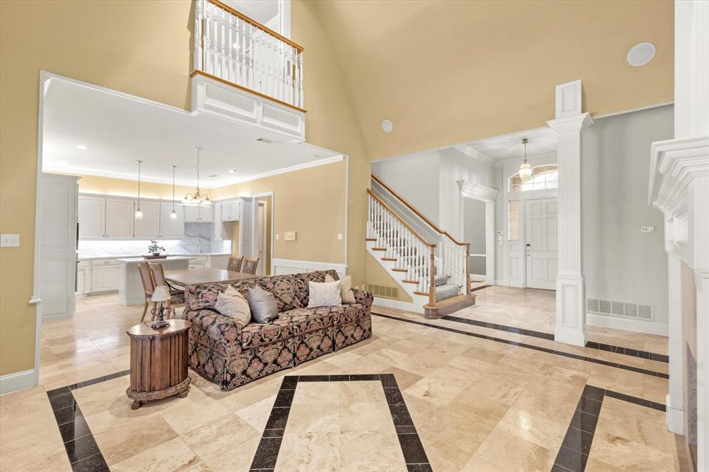 Oak Creek Estates - Residential