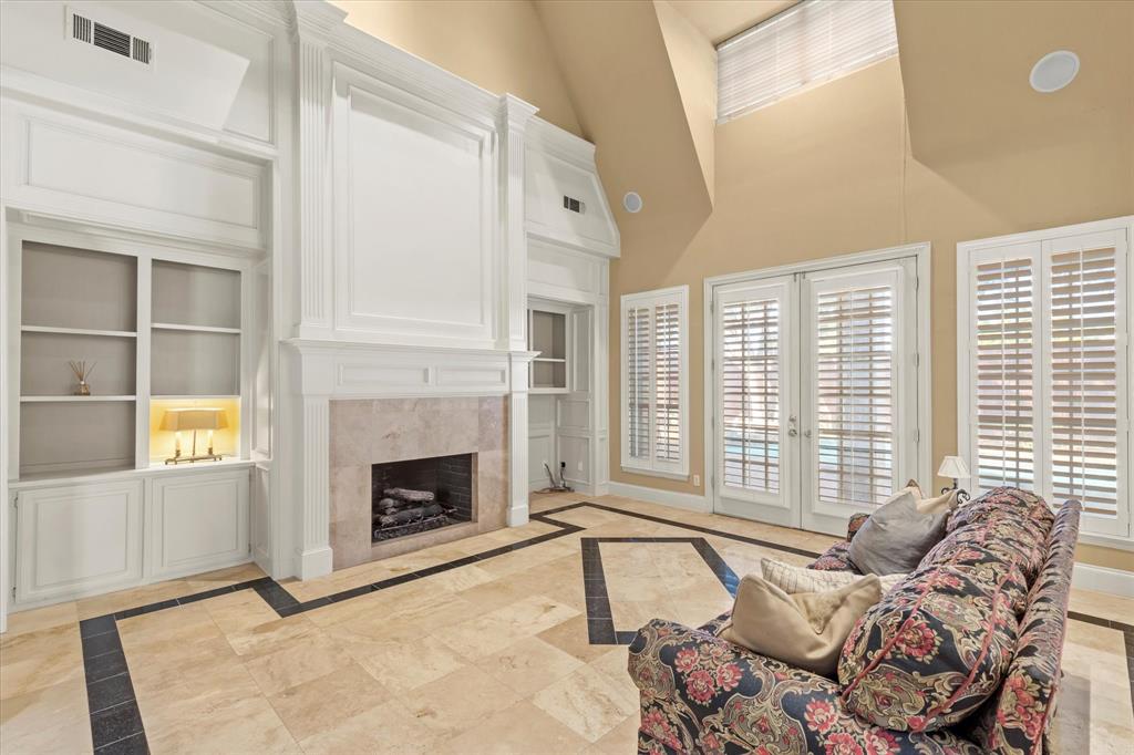 Oak Creek Estates - Residential