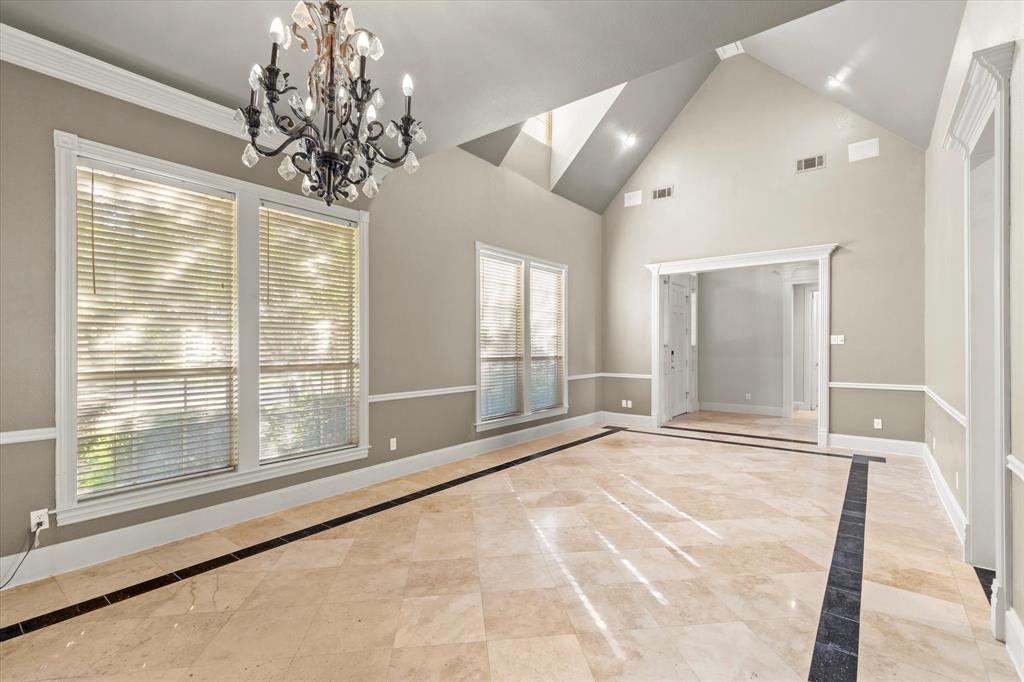 Oak Creek Estates - Residential