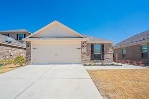 179 ASTER DR, SANGER, TX 76266 - Image bcb8c1ac7b8febba93859fe69f49ef9b/2467693555