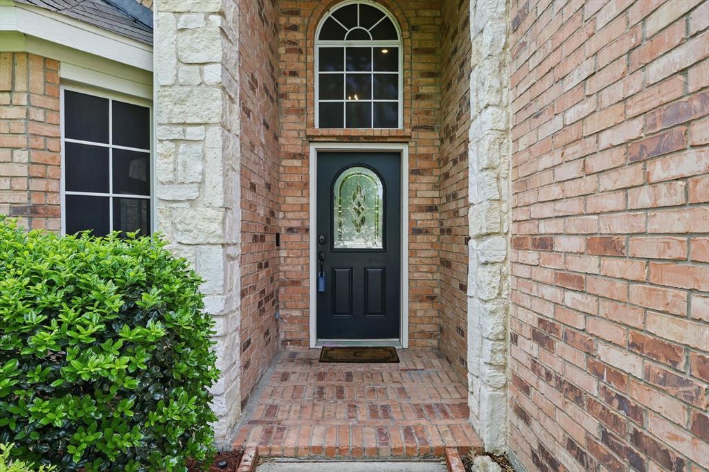 5721 Fathom Drive