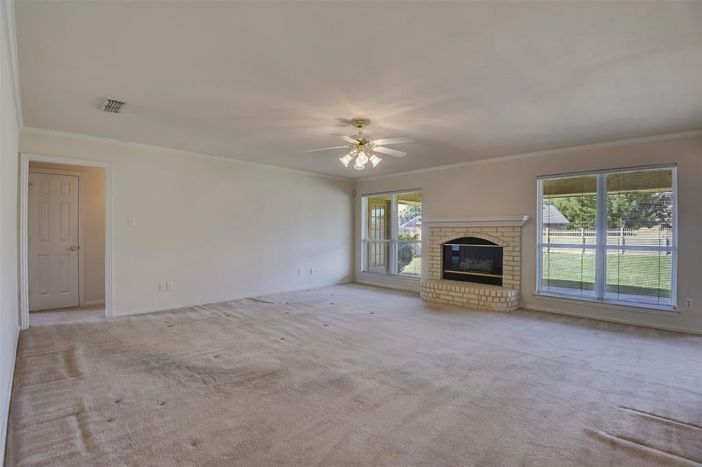 311 Northgate Drive