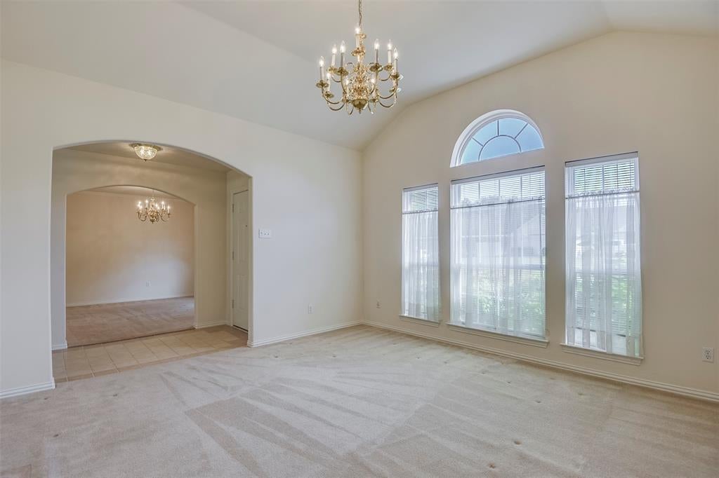 311 Northgate Drive
