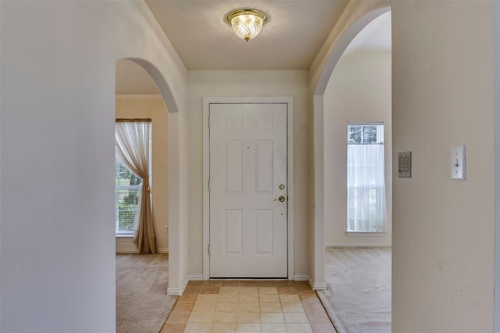 311 Northgate Drive