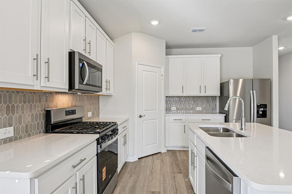 5911 Broadacre Drive