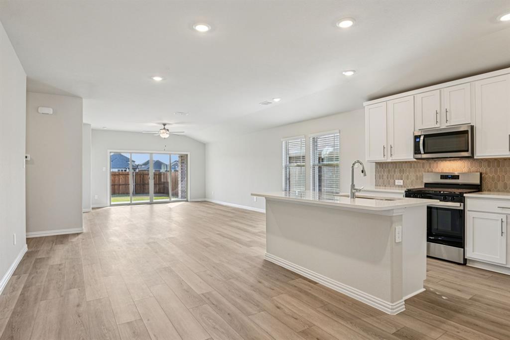 5911 Broadacre Drive