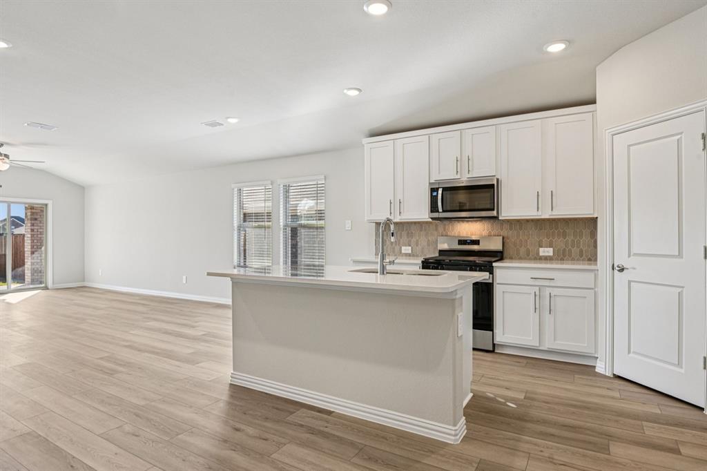 5911 Broadacre Drive