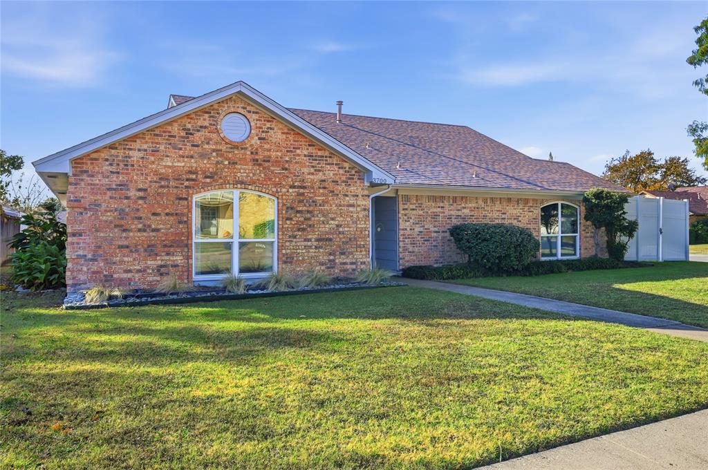 3700 Westminster Pl, Carrollton, TX, 75007