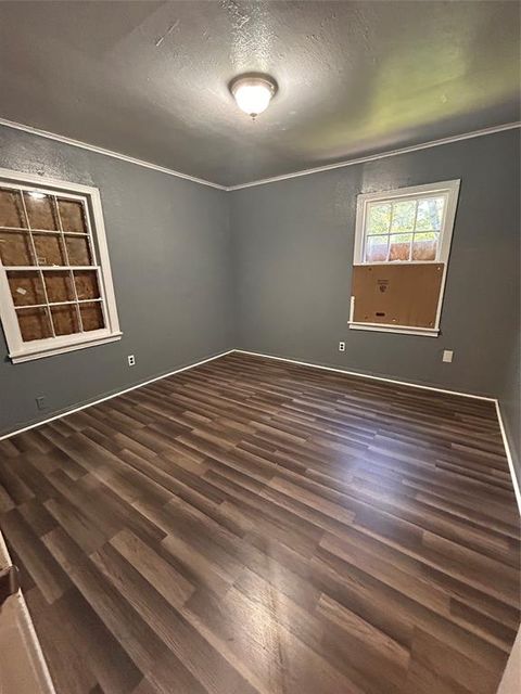 4251 Rightway Avenue Shreveport LA 71108
