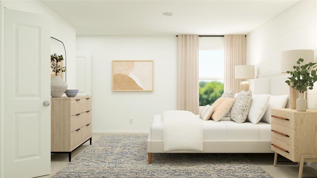 7129 Meandering Creek Lane