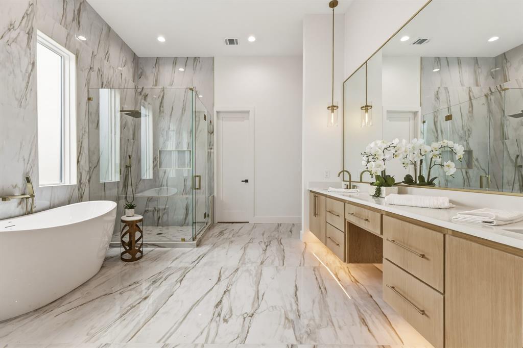 Berkshire - Residential