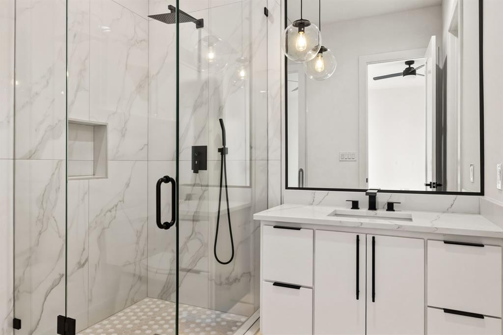 Berkshire - Residential