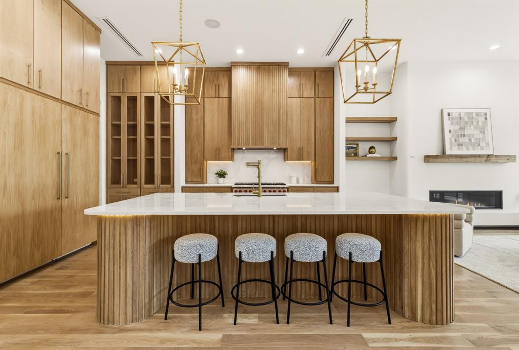 Berkshire - Residential