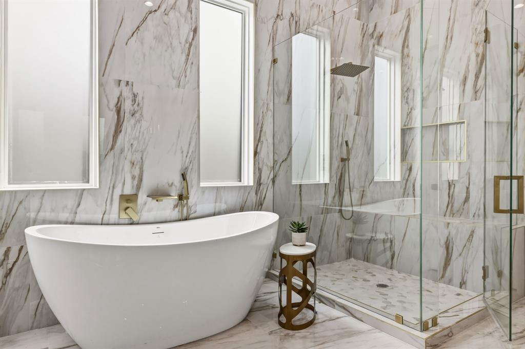 Berkshire - Residential