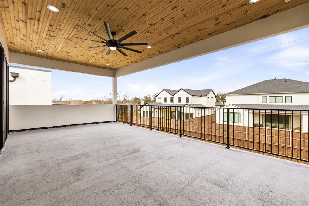 Berkshire - Residential