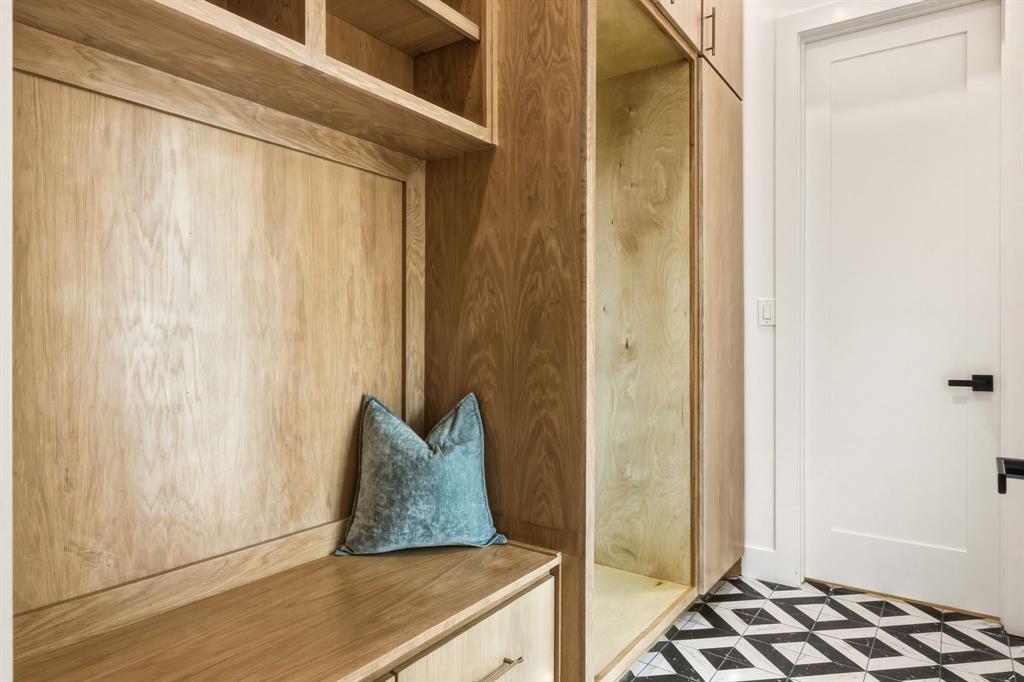 Berkshire - Residential