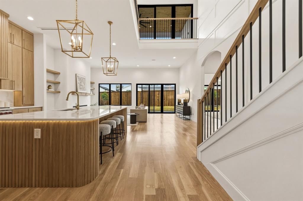 Berkshire - Residential