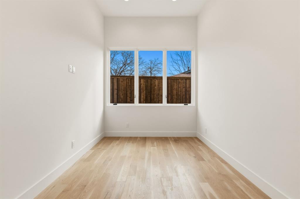 Berkshire - Residential